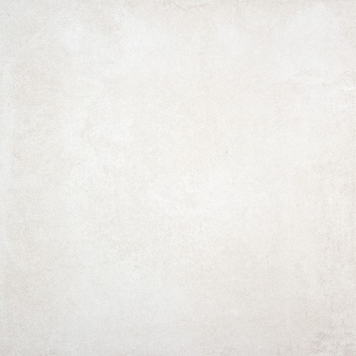 Lecco Wit 60x60