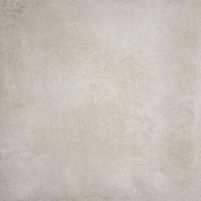 Lecco Grijs 60x60