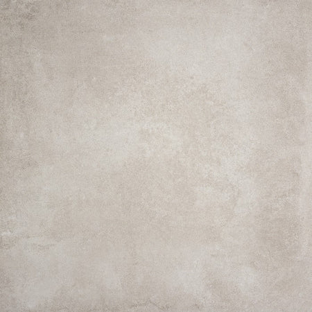 Lecco Grijs 60x60