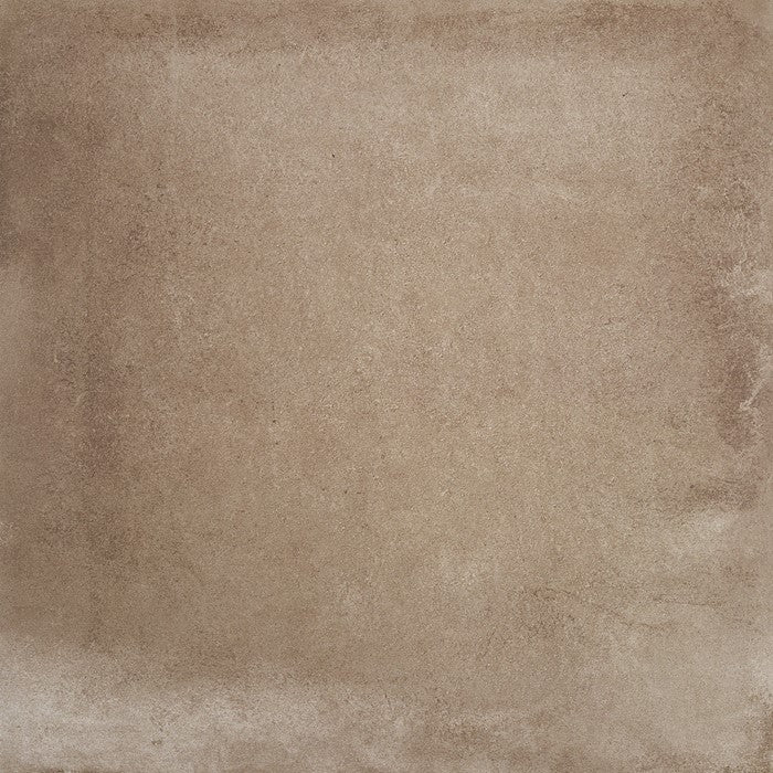 Lecco Mocca 60x60