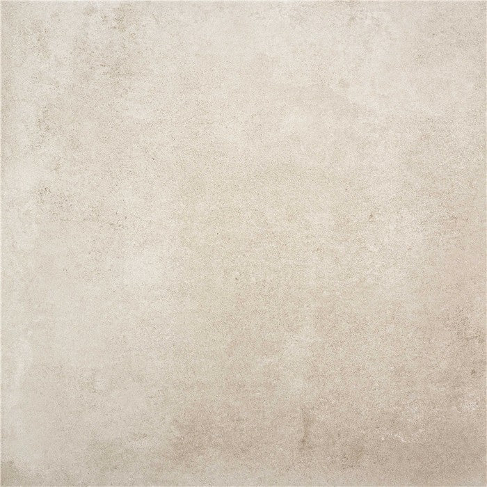 Lecco Crème 60x60
