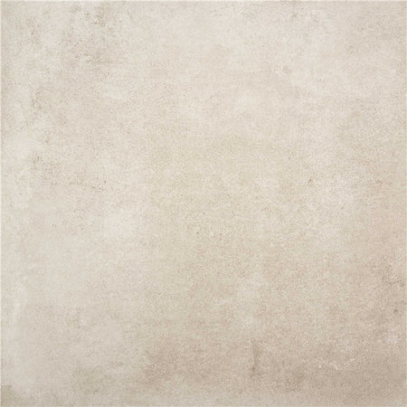 Lecco Crème 60x60