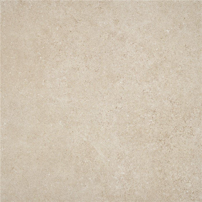 Lomma Beige 60x60