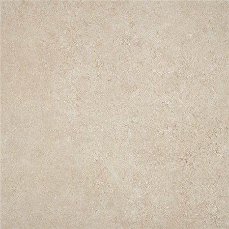 Lomma Beige 60x60