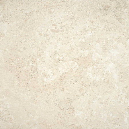 Santa Monica Beige 60x60