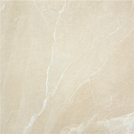Bodo Beige 100x100