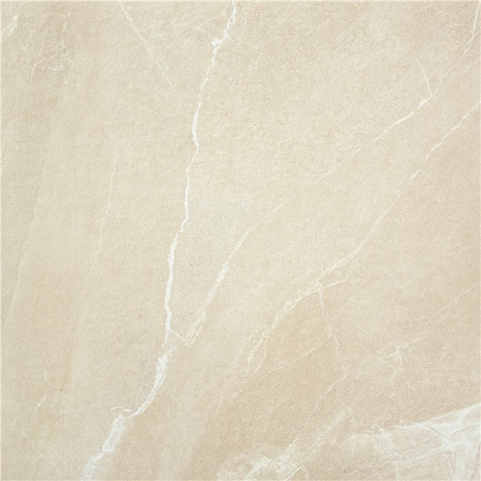 Bodo Beige 100x100