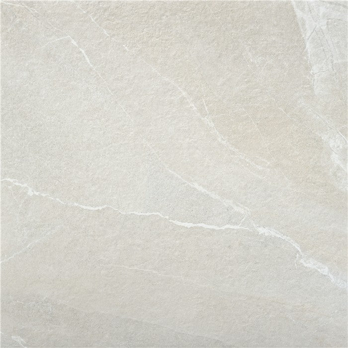 Bodo Wit 100x100