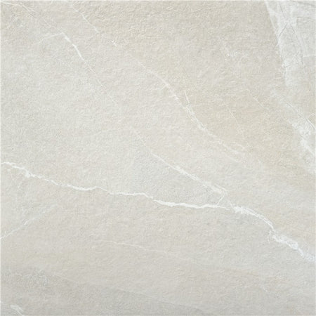Bodo Wit 100x100