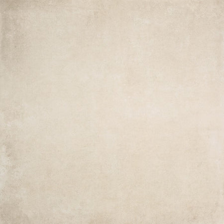 Lecco Crème 100x100