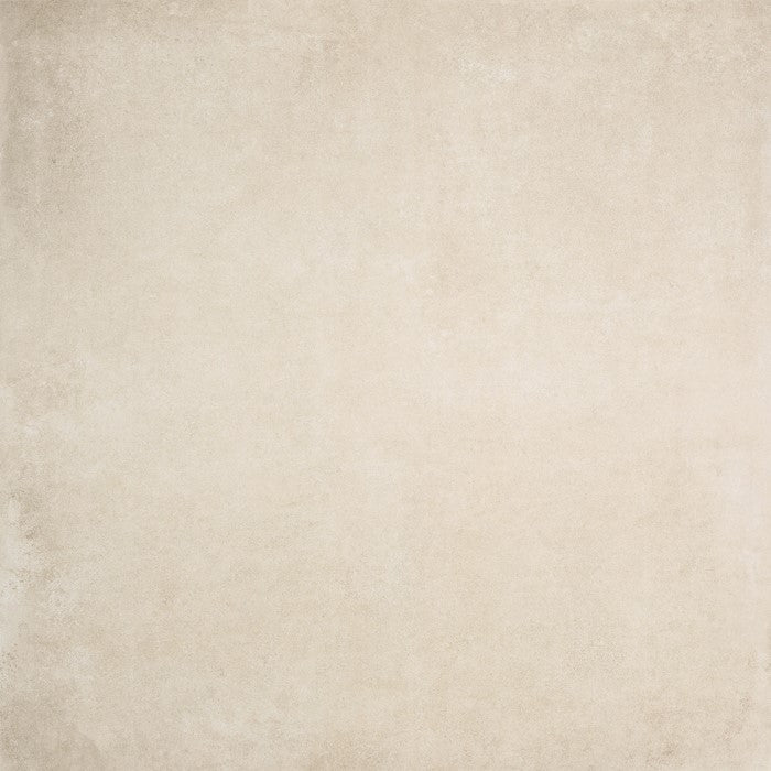 Lecco Crème 100x100