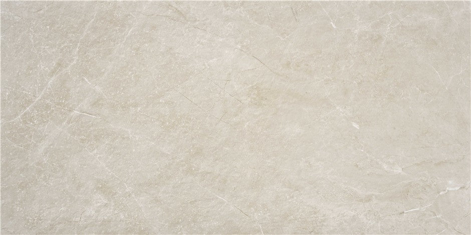 Amalfi Beige 60x120