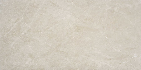 Amalfi Beige 60x120