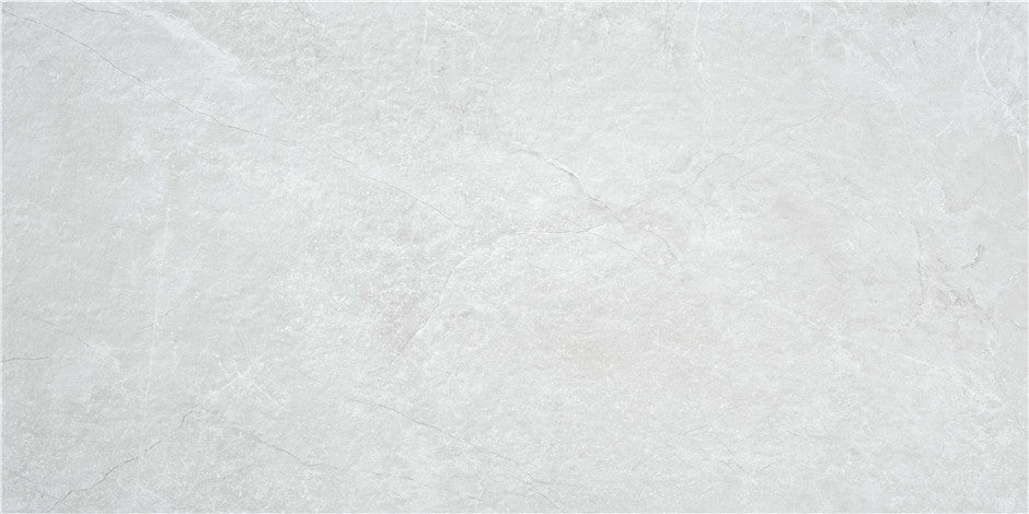 Amalfi Wit 60x120