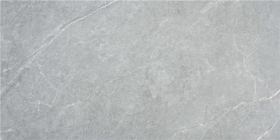 Amalfi Grijs 60x120