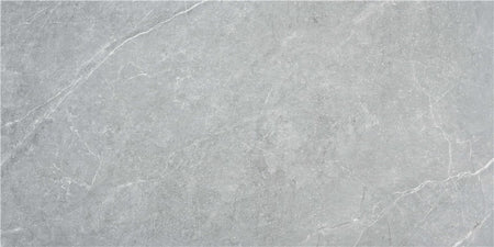 Amalfi Grijs 60x120