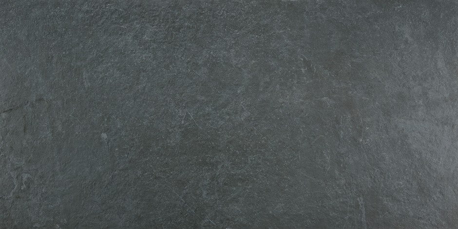 Amalfi Antraciet 60x120