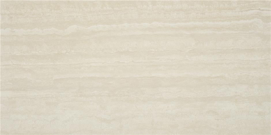 Athos Beige 60x120