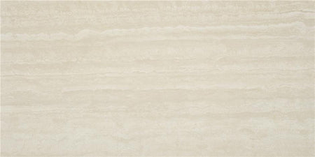 Athos Beige 60x120