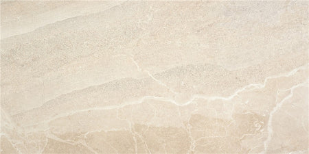 Bodo Beige 60x120