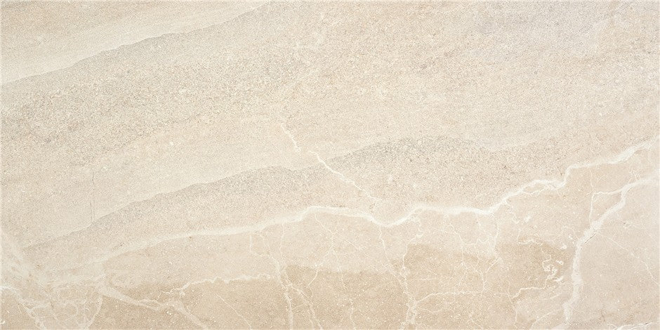 Bodo Beige 60x120