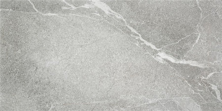 Bodo Grijs 60x120