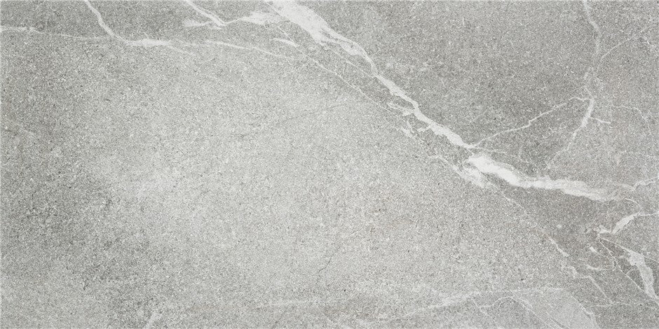 Bodo Grijs 60x120