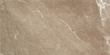 Bodo Mocca 60x120