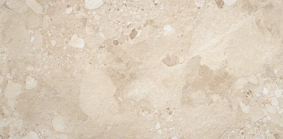 Gravina Beige 60x120