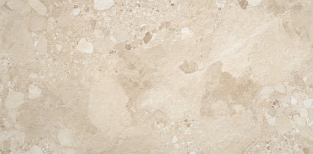 Gravina Beige 60x120