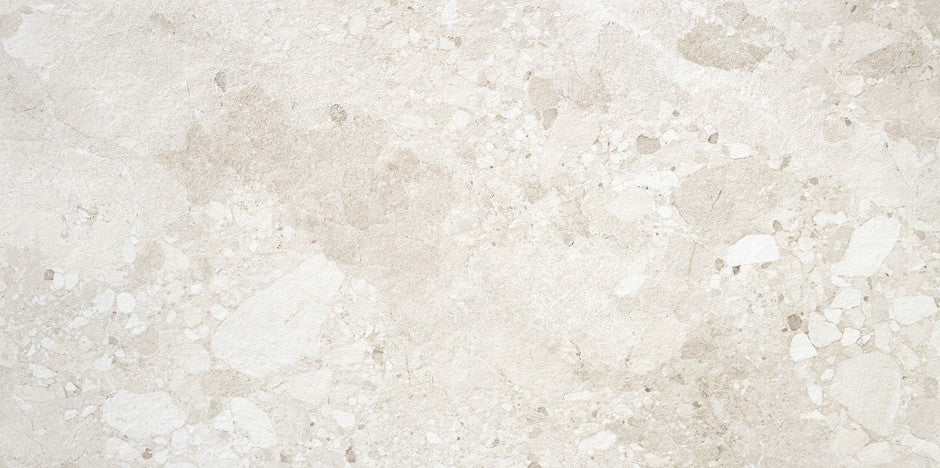 Gravina Wit 60x120