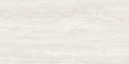 Hermes Ivoor 60x120