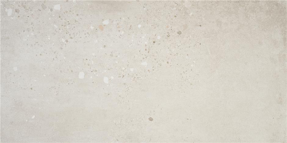 Illusion Gris 60x120 Mat