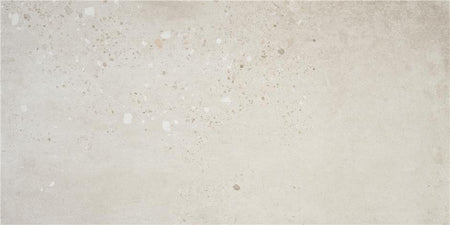 Illusion Gris 60x120 Mat