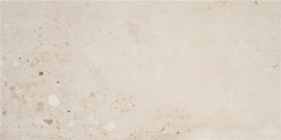 Illusion Crema 60x120 Mat