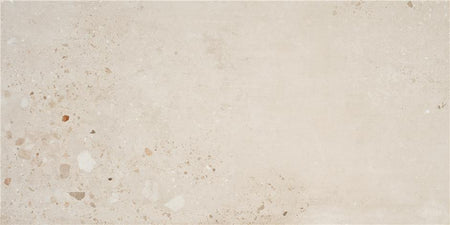 Illusion Crema 60x120 Mat