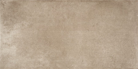 Lecco Mocca 60x120