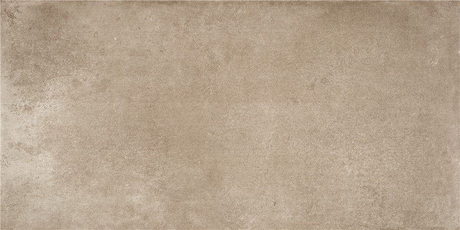 Lecco Mocca 60x120