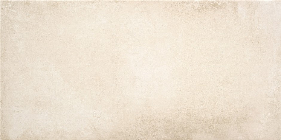 Lecco Crème 60x120
