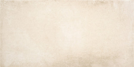 Lecco Crème 60x120
