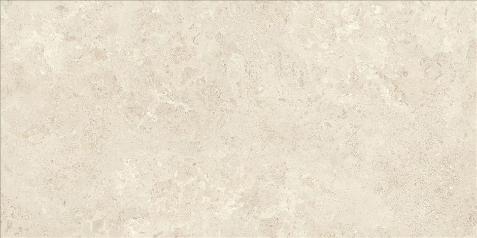 Santa Monica Beige 60x120