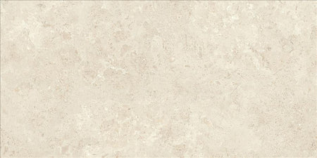 Santa Monica Beige 60x120