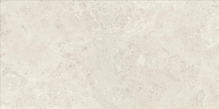 Santa Monica Bone 60x120