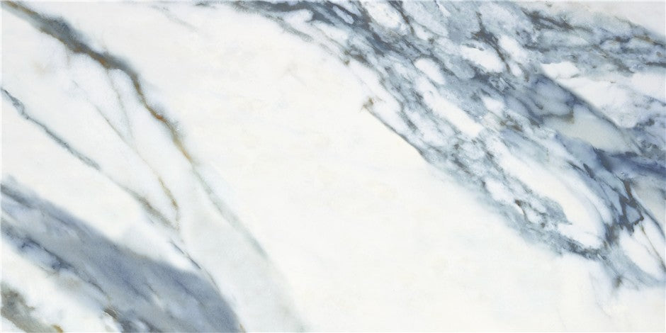 Annie Blauw 60x120