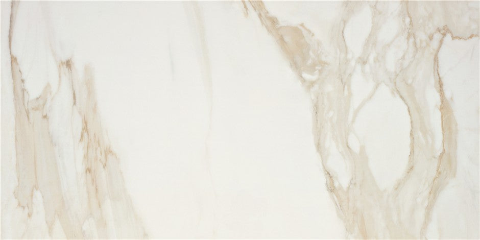 Golden Hill 60x120