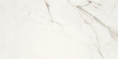 Kinsale Wit 60x120