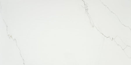 Lincon 60x120 Gepolijst
