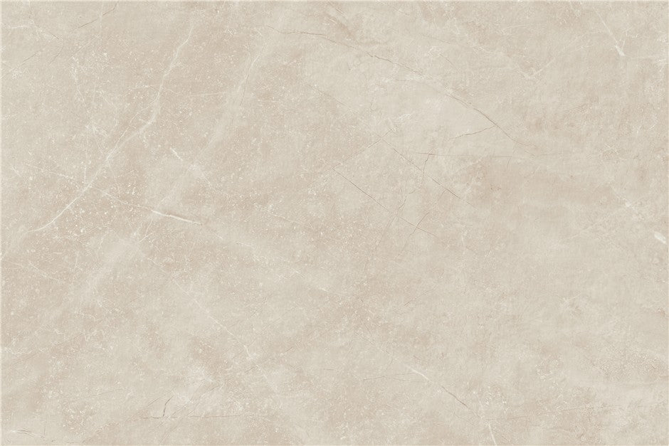 Amalfi Beige 60x90