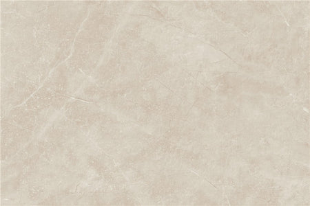 Amalfi Beige 60x90