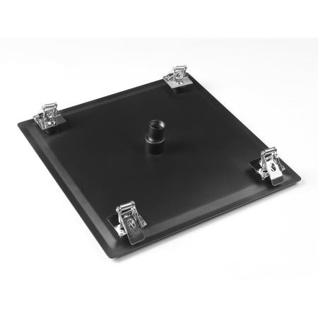 Inbouw douchekop 30cm